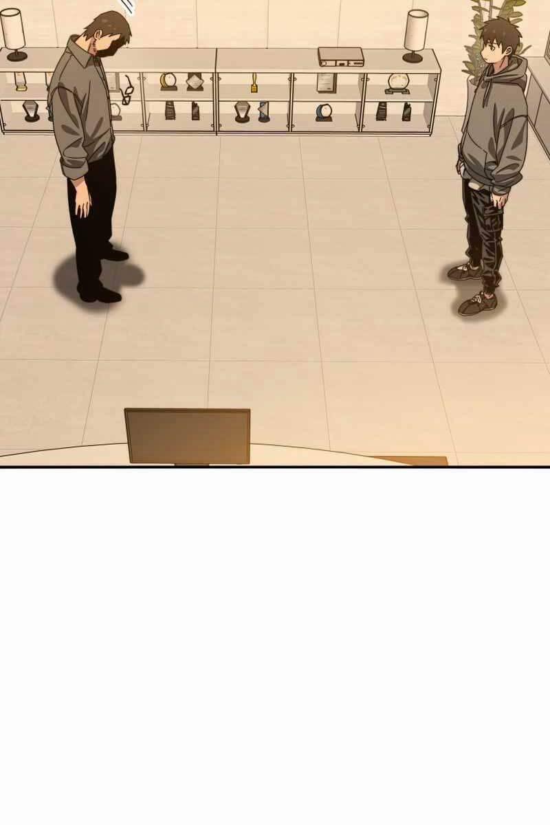 Tồn Tại Vĩnh Hằng 21 trang 76