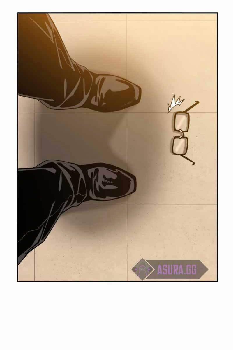 Tồn Tại Vĩnh Hằng 21 trang 77