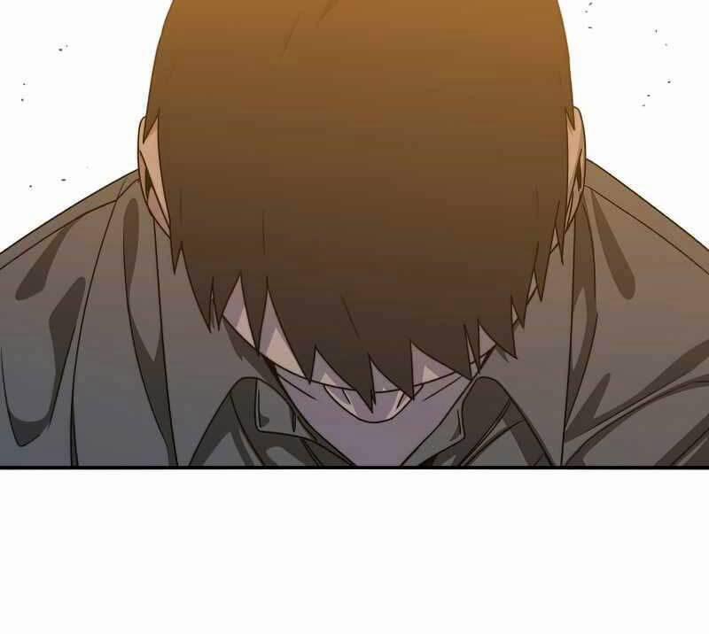 Tồn Tại Vĩnh Hằng 21 trang 79