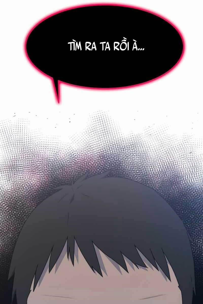 Tồn Tại Vĩnh Hằng 21 trang 80