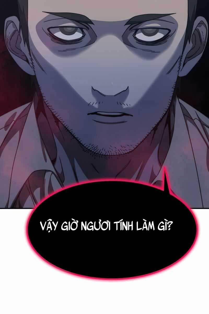 Tồn Tại Vĩnh Hằng 21 trang 81