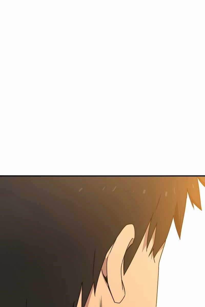 Tồn Tại Vĩnh Hằng 21 trang 82