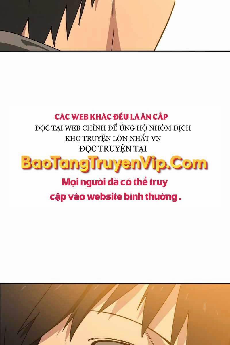 Tồn Tại Vĩnh Hằng 21 trang 83