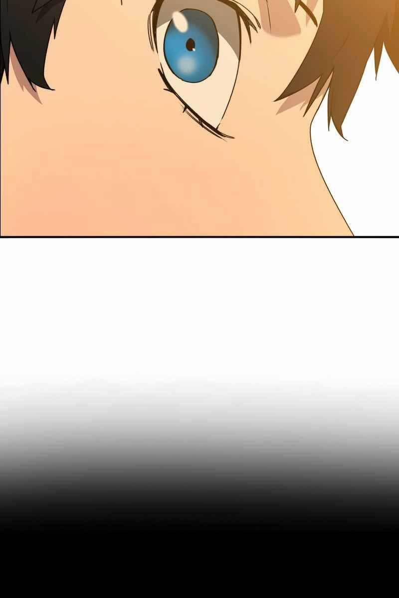 Tồn Tại Vĩnh Hằng 21 trang 84