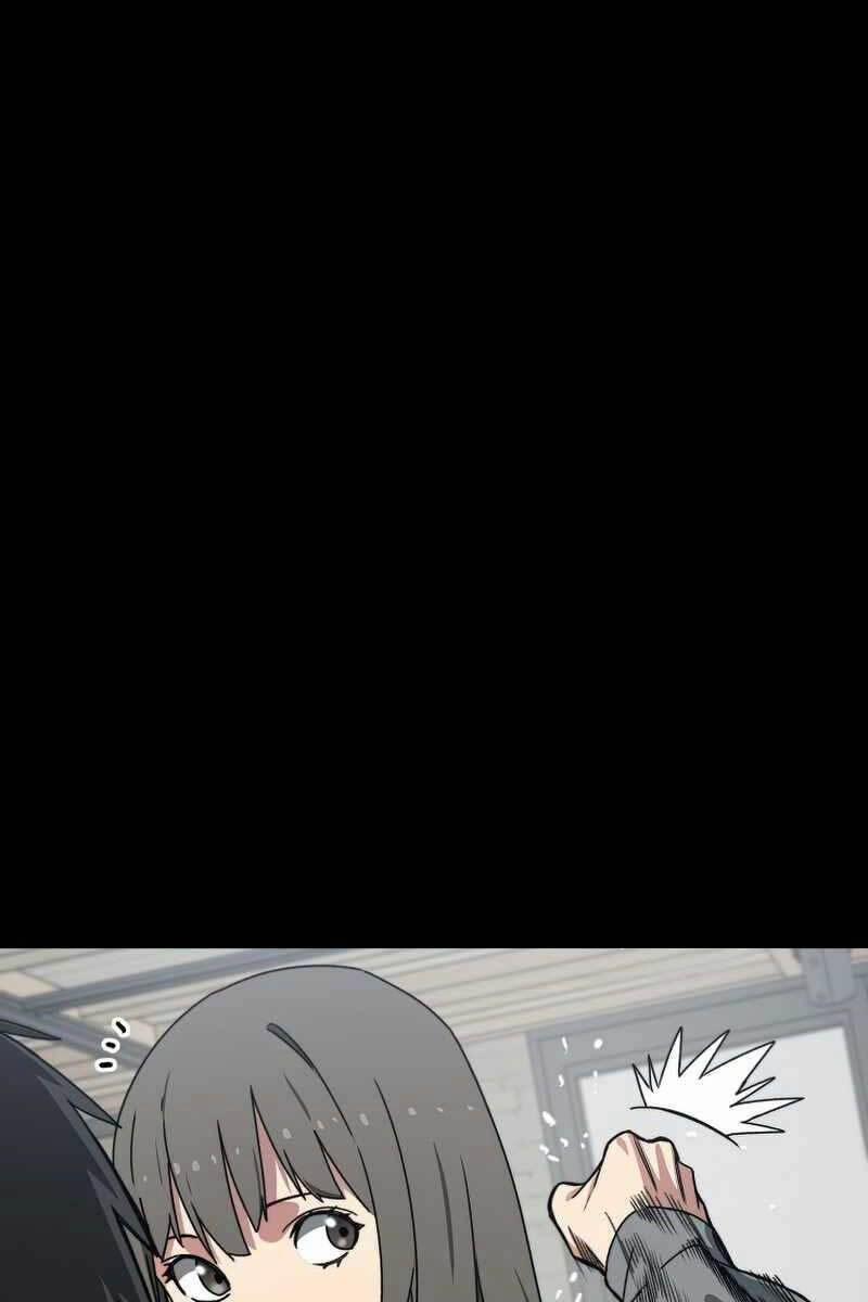 Tồn Tại Vĩnh Hằng 21 trang 86