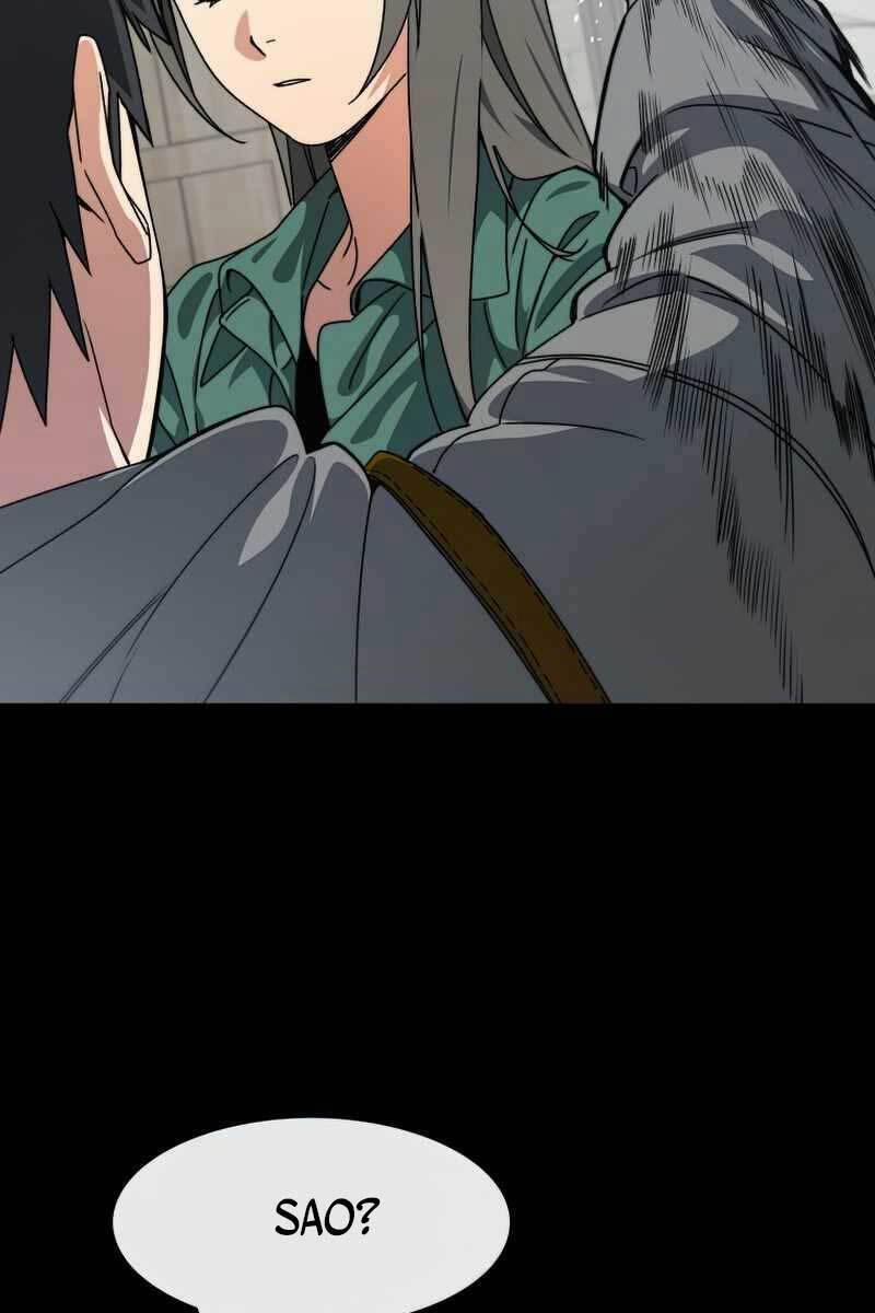 Tồn Tại Vĩnh Hằng 21 trang 87