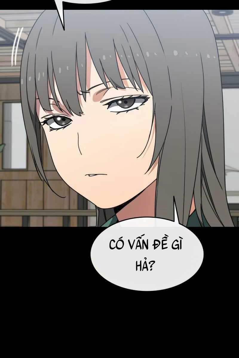 Tồn Tại Vĩnh Hằng 21 trang 88