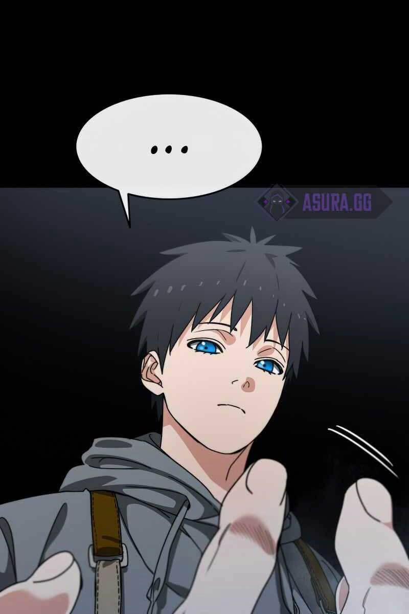 Tồn Tại Vĩnh Hằng 21 trang 89