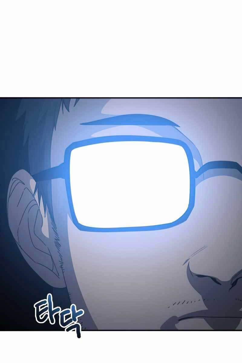 Tồn Tại Vĩnh Hằng 21 trang 9