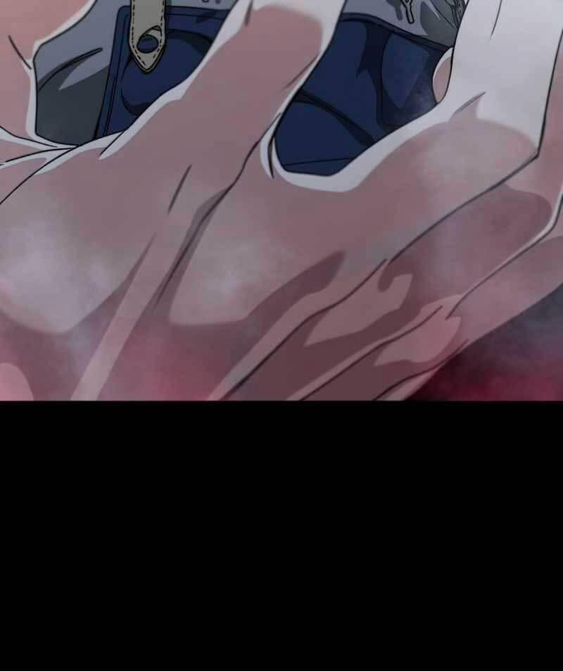 Tồn Tại Vĩnh Hằng 21 trang 90