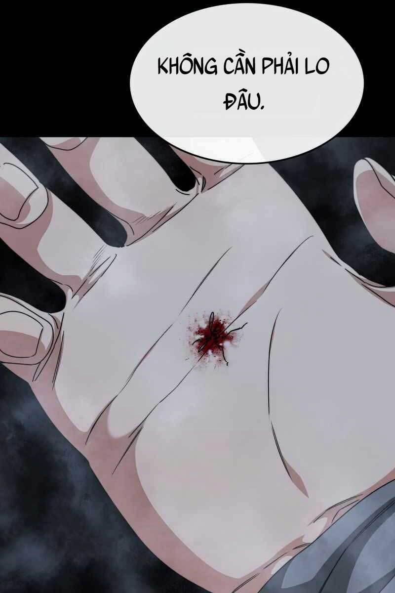 Tồn Tại Vĩnh Hằng 21 trang 91