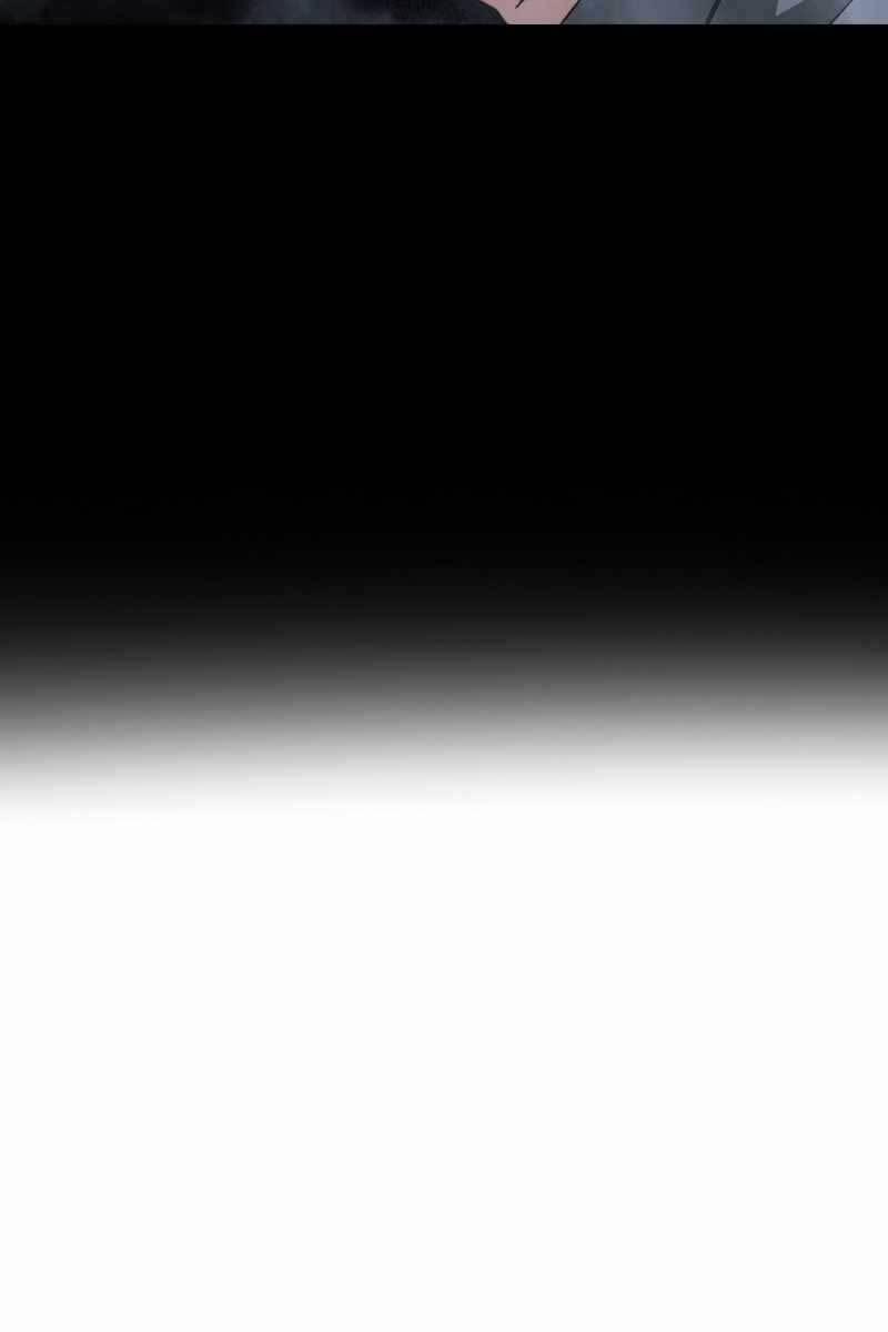 Tồn Tại Vĩnh Hằng 21 trang 92