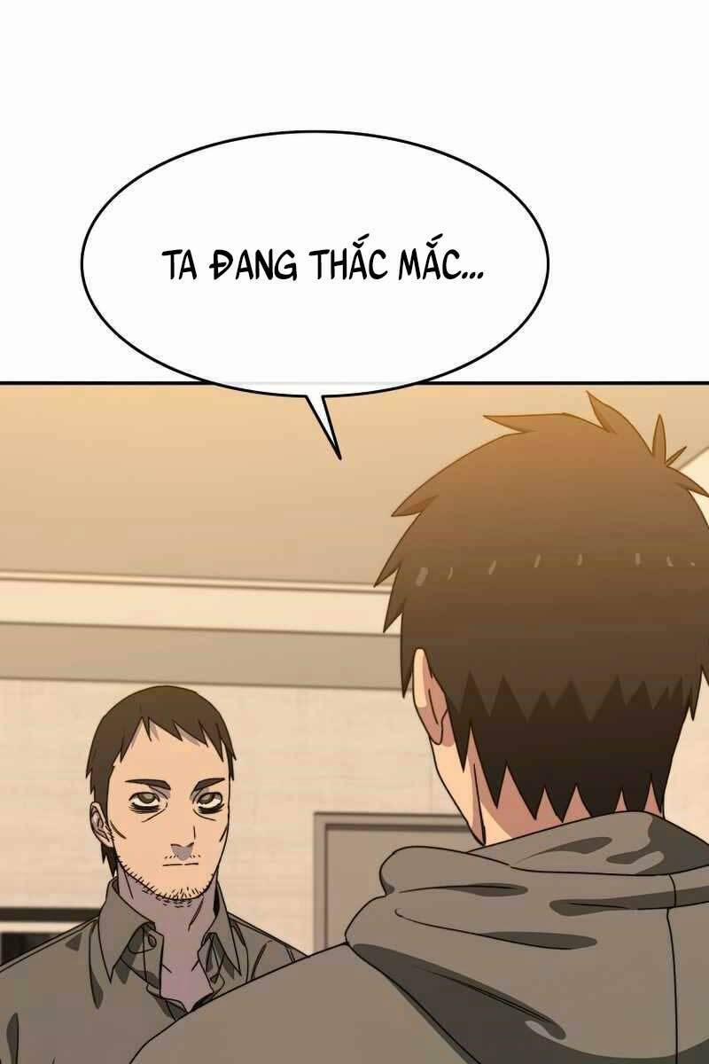 Tồn Tại Vĩnh Hằng 21 trang 93