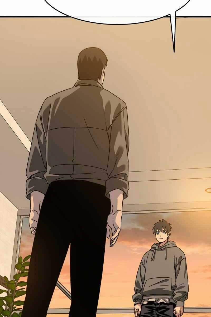 Tồn Tại Vĩnh Hằng 21 trang 95