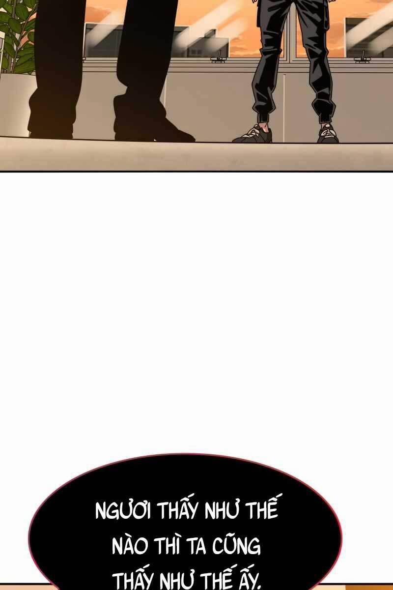 Tồn Tại Vĩnh Hằng 21 trang 96