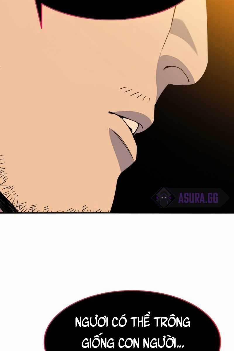 Tồn Tại Vĩnh Hằng 21 trang 97