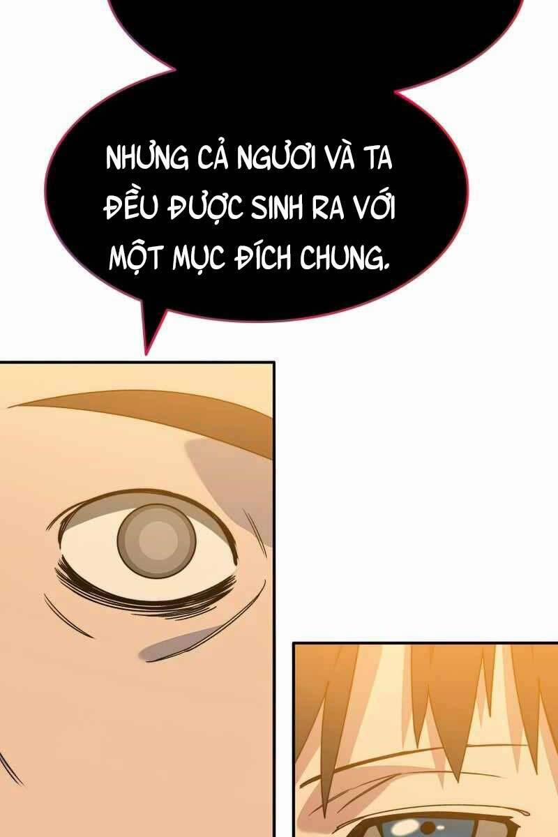 Tồn Tại Vĩnh Hằng 21 trang 98