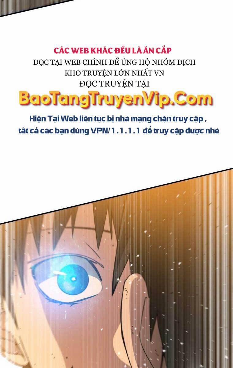 Tồn Tại Vĩnh Hằng 22 trang 10