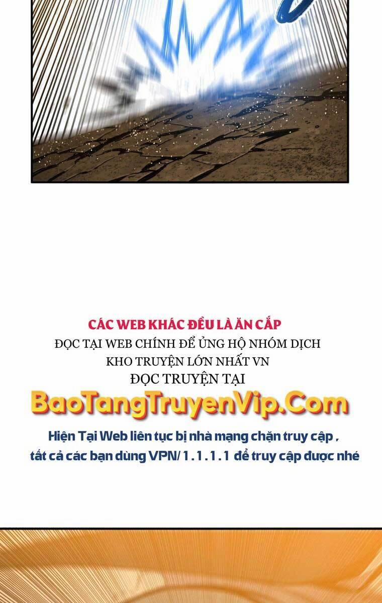 Tồn Tại Vĩnh Hằng 22 trang 103