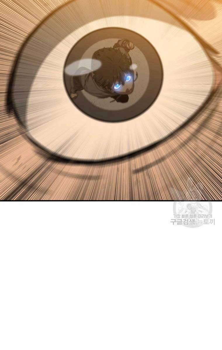 Tồn Tại Vĩnh Hằng 22 trang 104