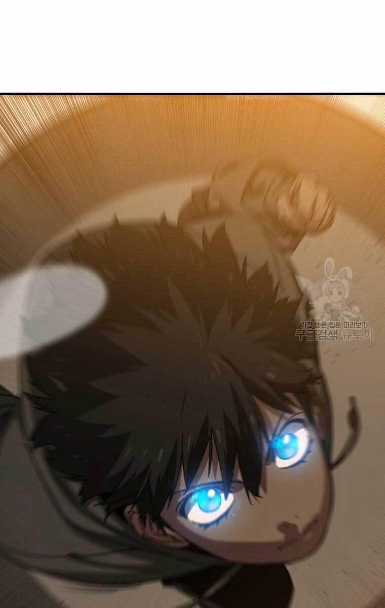 Tồn Tại Vĩnh Hằng 22 trang 105