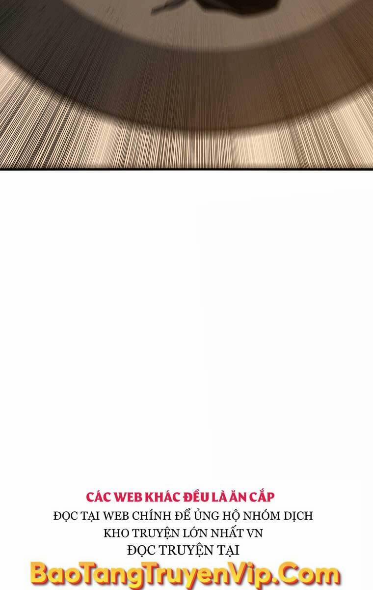 Tồn Tại Vĩnh Hằng 22 trang 106