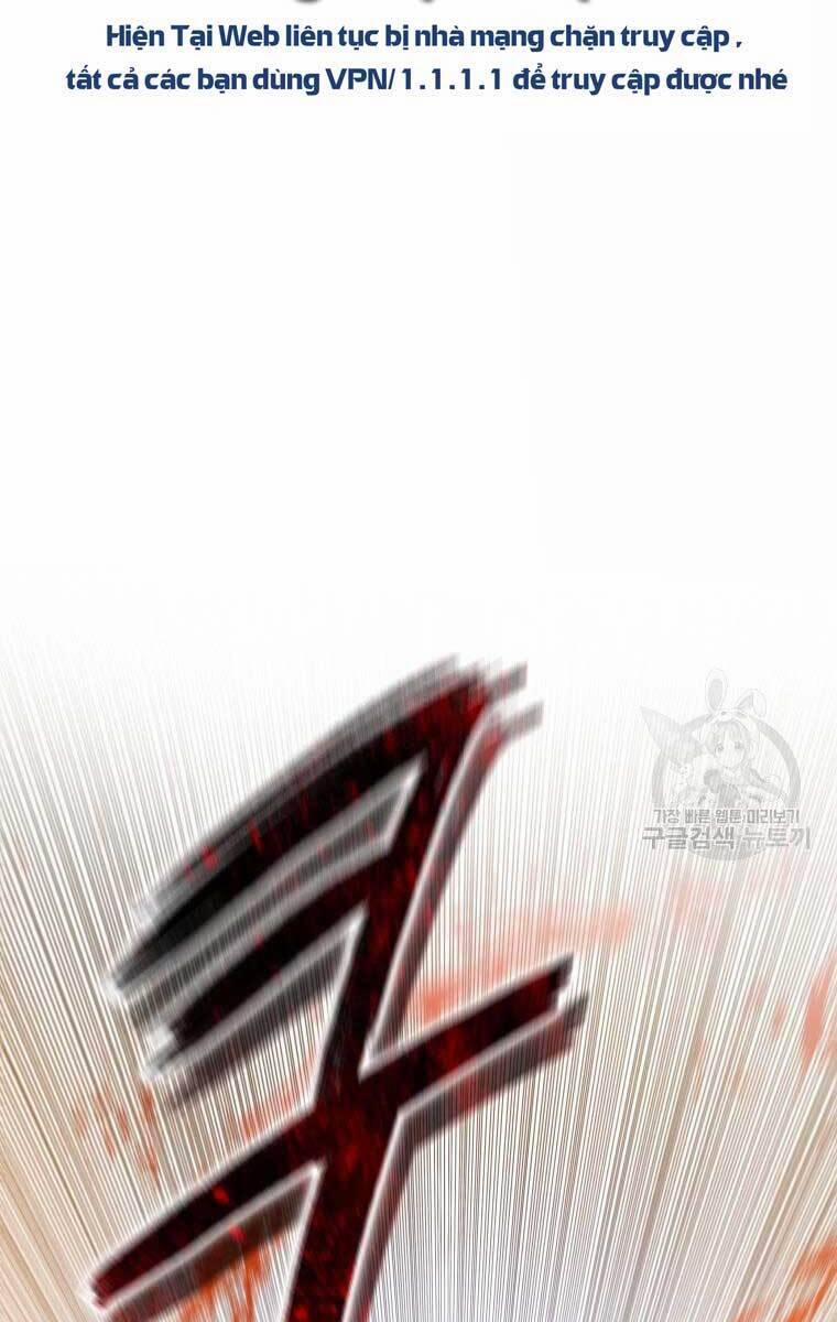 Tồn Tại Vĩnh Hằng 22 trang 107