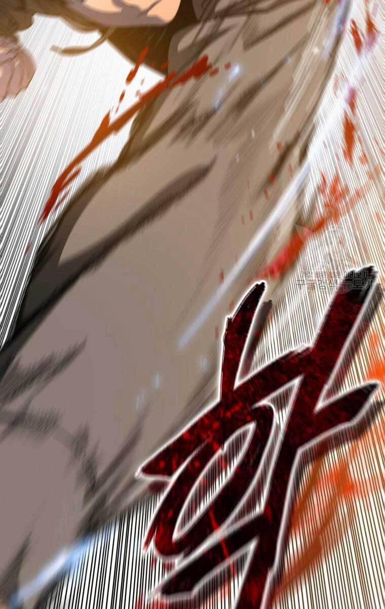 Tồn Tại Vĩnh Hằng 22 trang 109