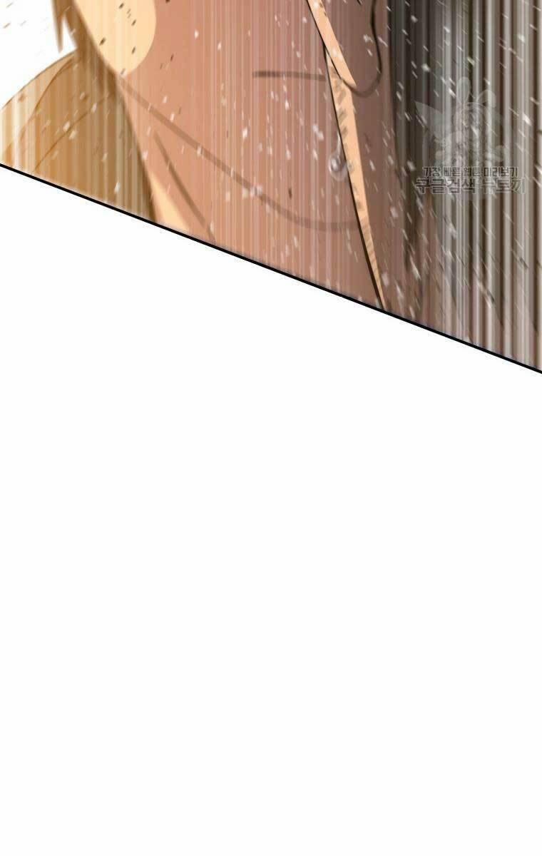 Tồn Tại Vĩnh Hằng 22 trang 11