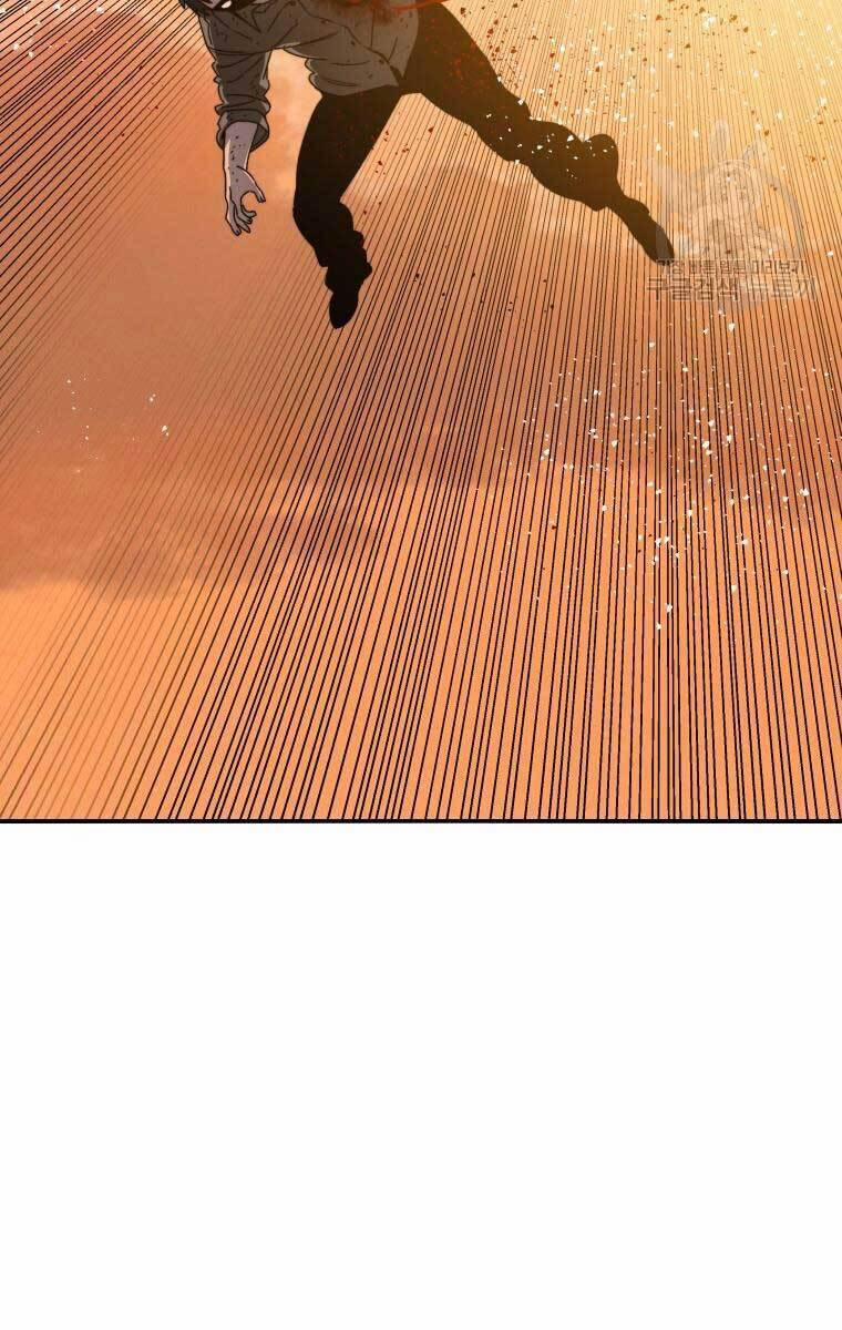 Tồn Tại Vĩnh Hằng 22 trang 112