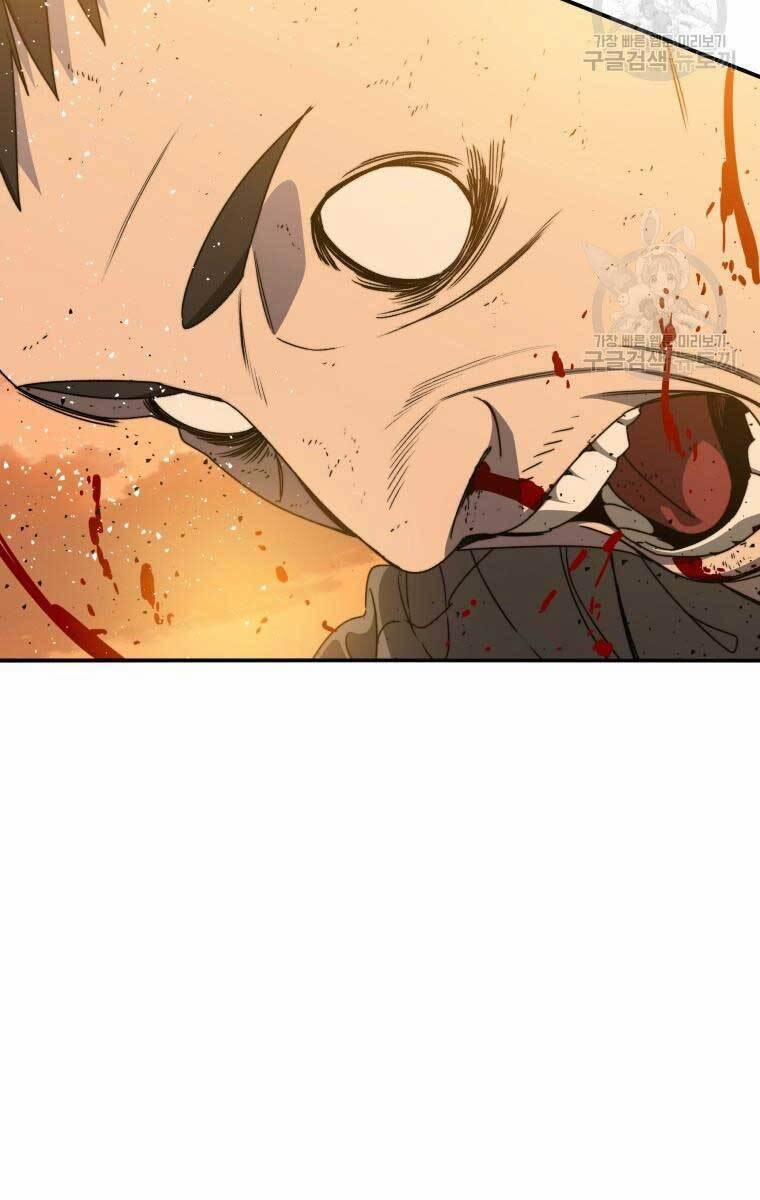 Tồn Tại Vĩnh Hằng 22 trang 114