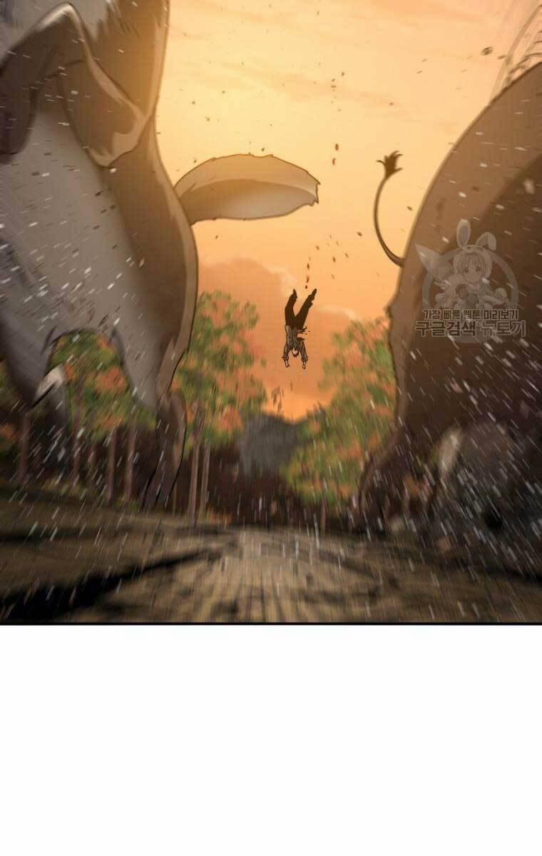 Tồn Tại Vĩnh Hằng 22 trang 116