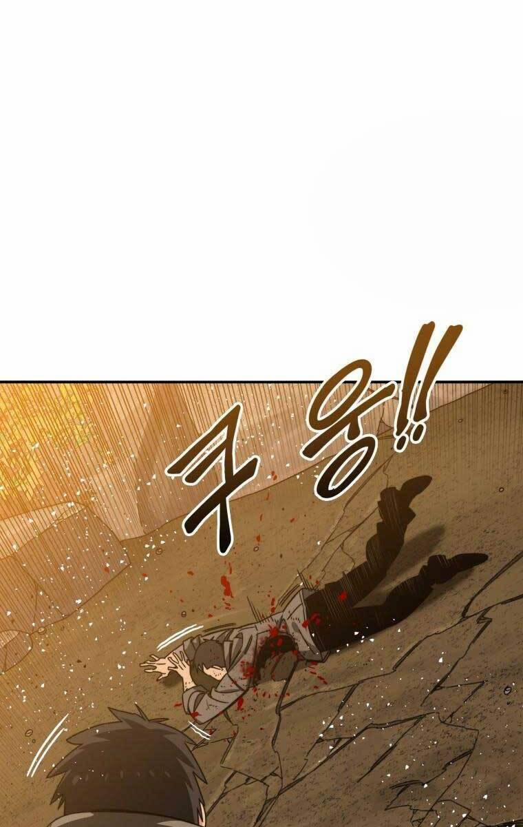 Tồn Tại Vĩnh Hằng 22 trang 117