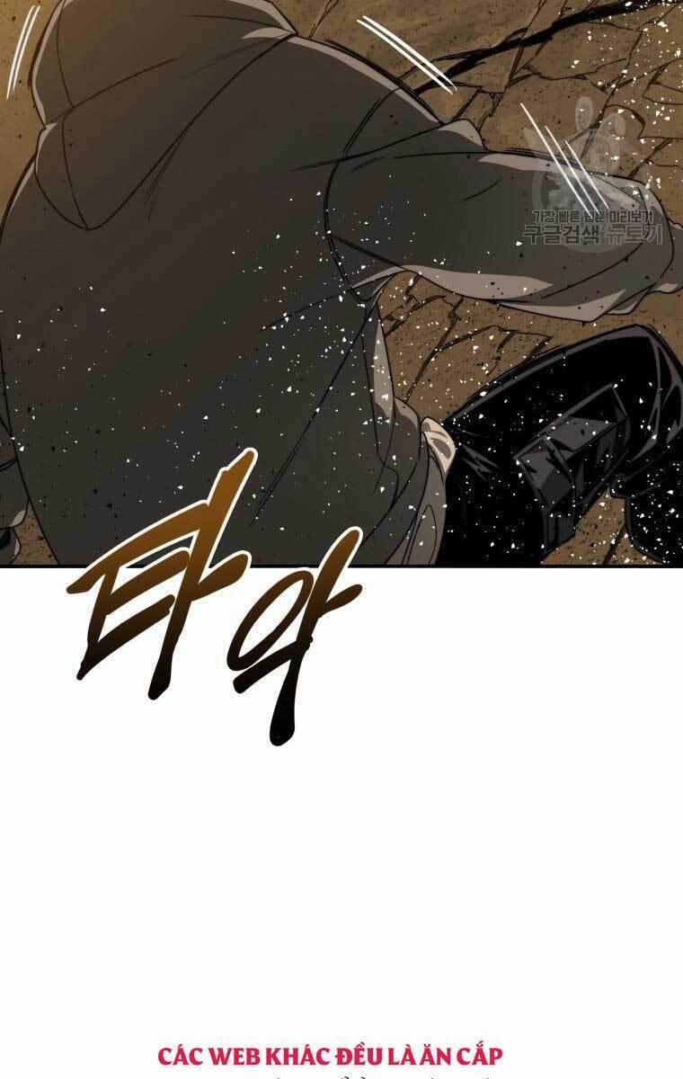 Tồn Tại Vĩnh Hằng 22 trang 118