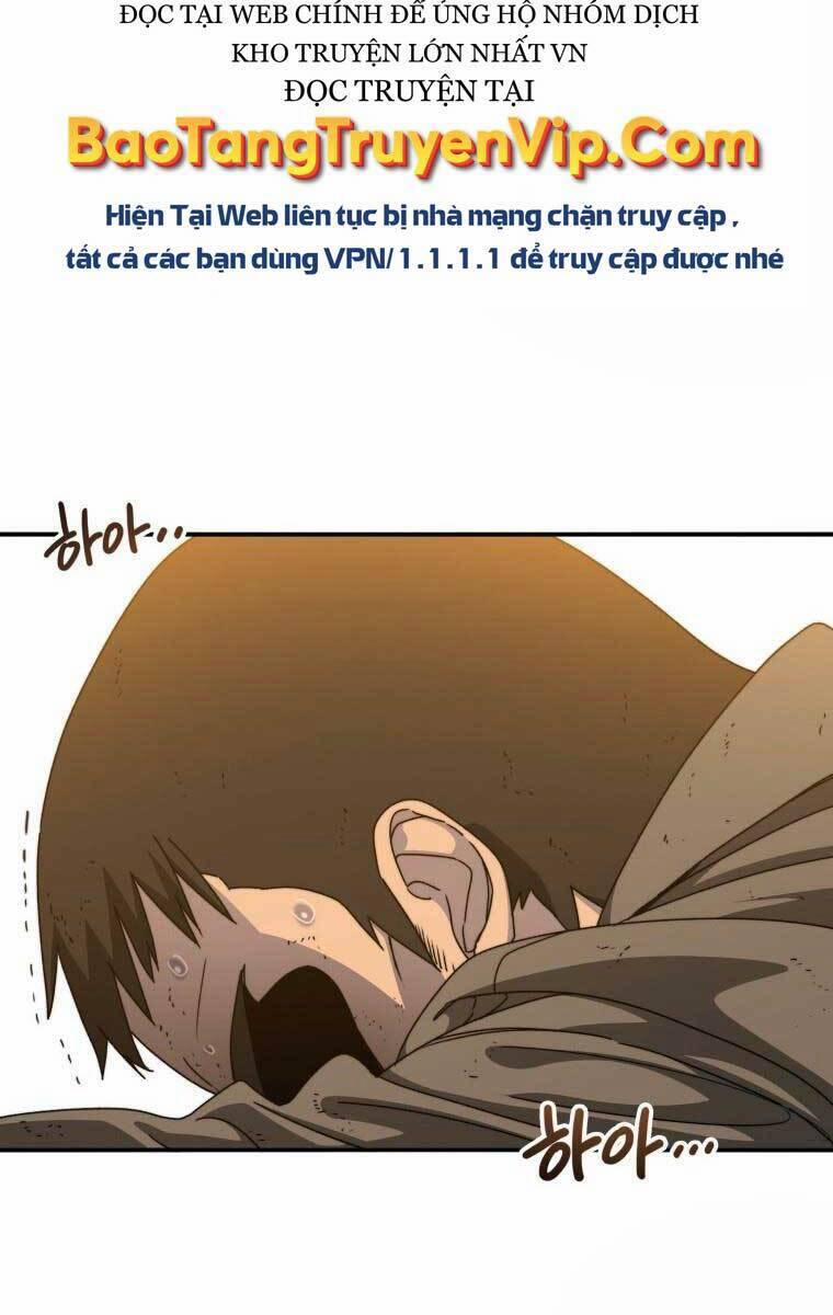 Tồn Tại Vĩnh Hằng 22 trang 119