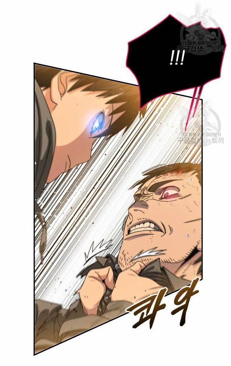 Tồn Tại Vĩnh Hằng 22 trang 12