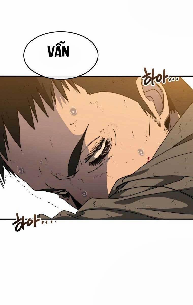 Tồn Tại Vĩnh Hằng 22 trang 120