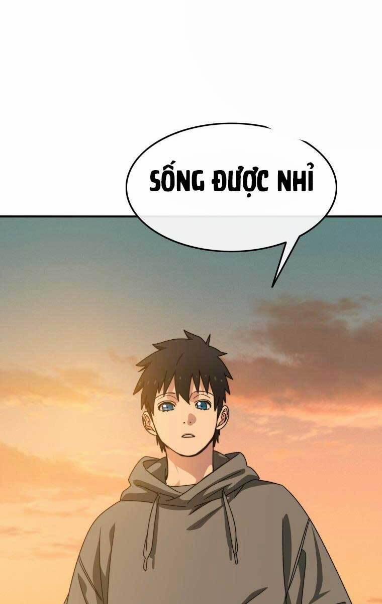 Tồn Tại Vĩnh Hằng 22 trang 121