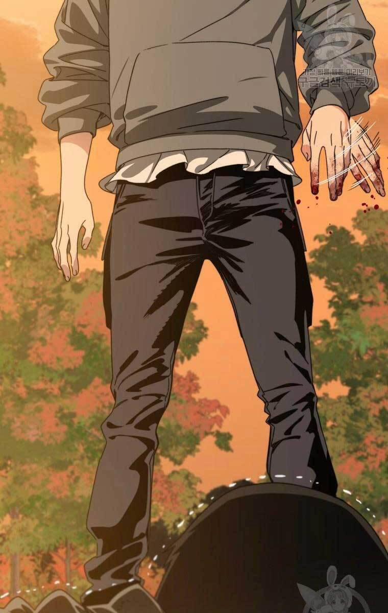 Tồn Tại Vĩnh Hằng 22 trang 122