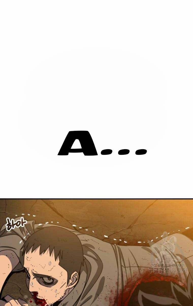 Tồn Tại Vĩnh Hằng 22 trang 124