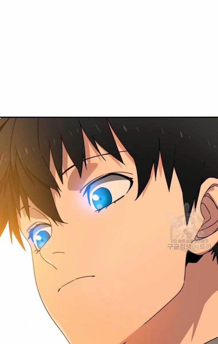 Tồn Tại Vĩnh Hằng 22 trang 126