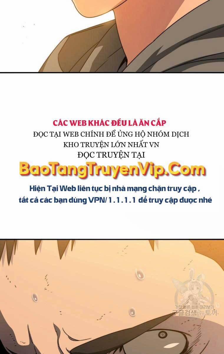 Tồn Tại Vĩnh Hằng 22 trang 127