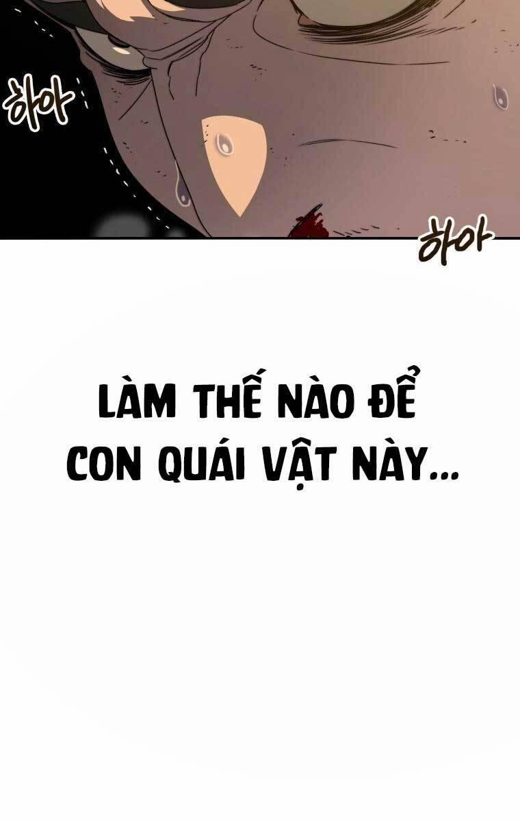 Tồn Tại Vĩnh Hằng 22 trang 128