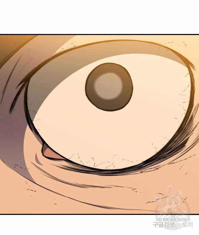 Tồn Tại Vĩnh Hằng 22 trang 129