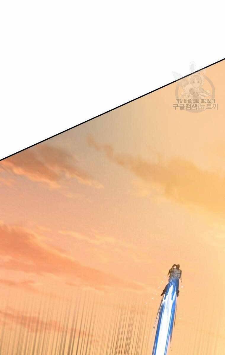 Tồn Tại Vĩnh Hằng 22 trang 13