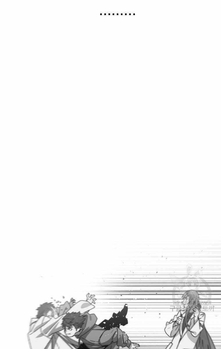 Tồn Tại Vĩnh Hằng 22 trang 130