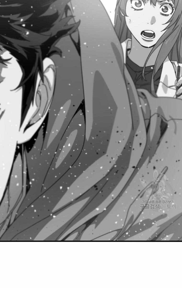 Tồn Tại Vĩnh Hằng 22 trang 132