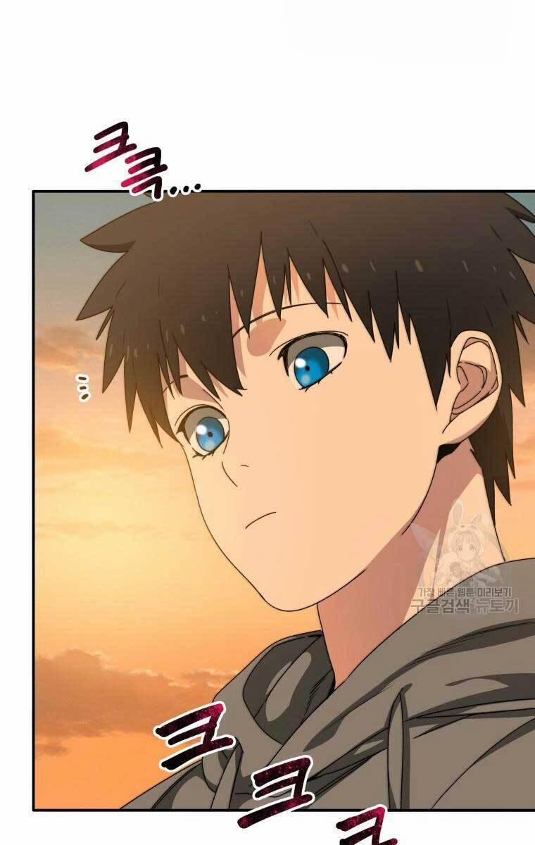 Tồn Tại Vĩnh Hằng 22 trang 135