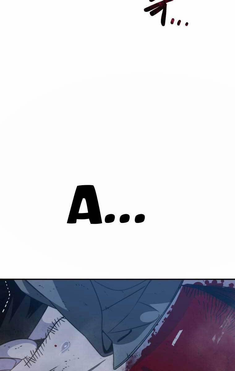 Tồn Tại Vĩnh Hằng 22 trang 136