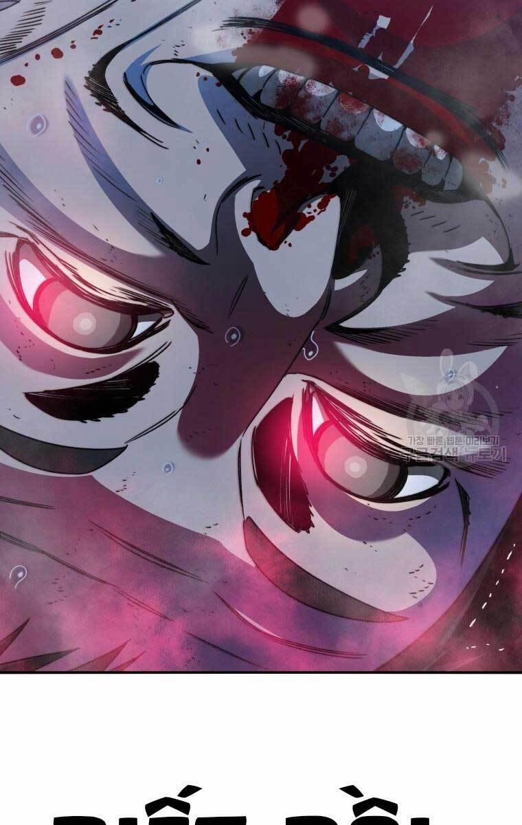 Tồn Tại Vĩnh Hằng 22 trang 137